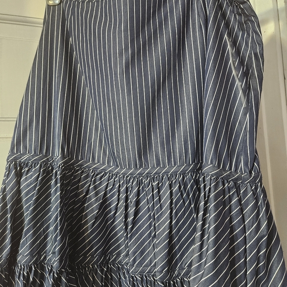 American living skirt size 12 - Picture 5 of 7